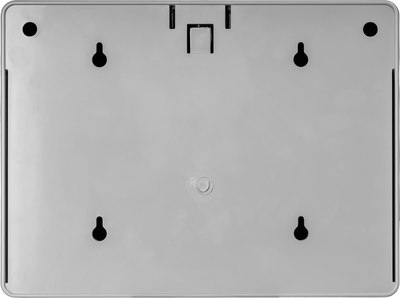 Диспенсер Saniteco M-5825ABS-B