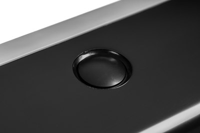 Диспенсер Saniteco M-5825ABS-B