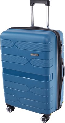 Набор чемоданов PRIDE РР-204