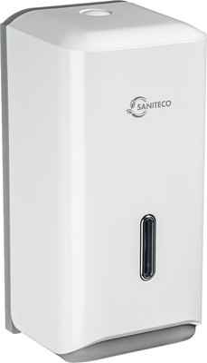 Диспенсер Saniteco M-5871 - фото