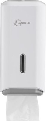 Диспенсер Saniteco M-5871