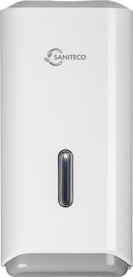 Диспенсер Saniteco M-5871
