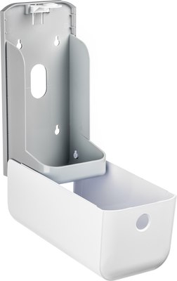 Диспенсер Saniteco M-5871