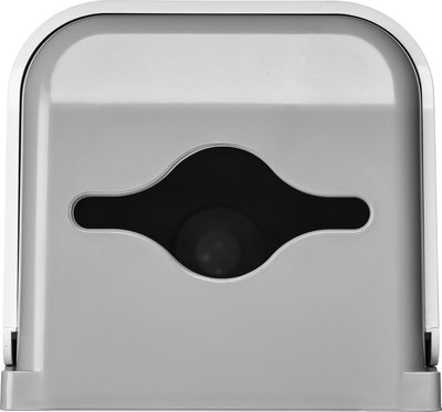 Диспенсер Saniteco M-5871