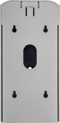 Диспенсер Saniteco M-5871