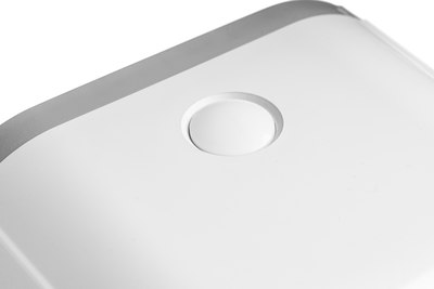 Диспенсер Saniteco M-5871