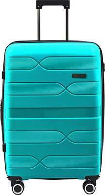 Набор чемоданов PRIDE РР-204