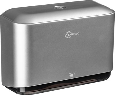 Диспенсер Saniteco M-5859-S - фото