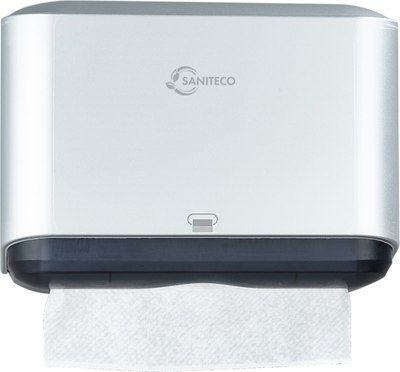 Диспенсер Saniteco M-5859-S