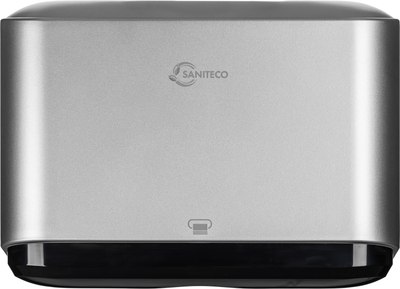 Диспенсер Saniteco M-5859-S