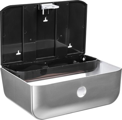 Диспенсер Saniteco M-5859-S