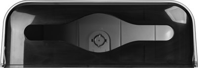 Диспенсер Saniteco M-5859-S