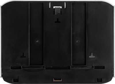 Диспенсер Saniteco M-5859-S