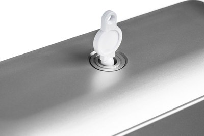 Диспенсер Saniteco M-5859-S