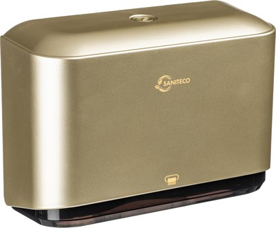 Диспенсер Saniteco M-5859-G