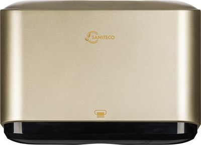 Диспенсер Saniteco M-5859-G