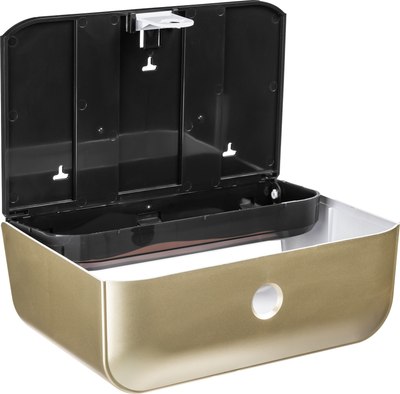 Диспенсер Saniteco M-5859-G