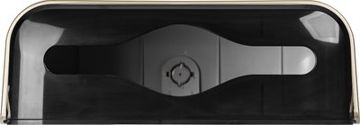 Диспенсер Saniteco M-5859-G