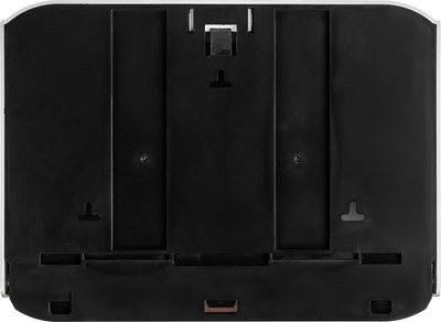 Диспенсер Saniteco M-5859-G