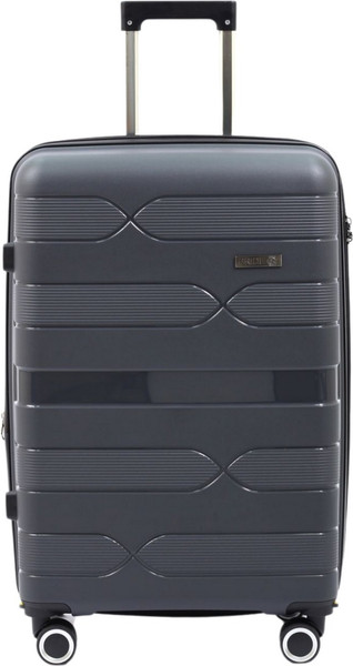 Набор чемоданов PRIDE РР-204