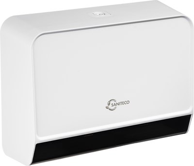 Диспенсер Saniteco M-5855W - фото