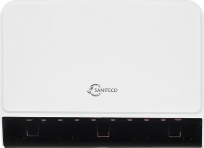 Диспенсер Saniteco M-5855W