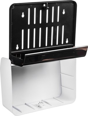 Диспенсер Saniteco M-5855W