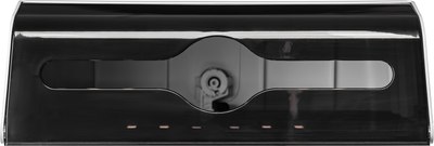 Диспенсер Saniteco M-5855W