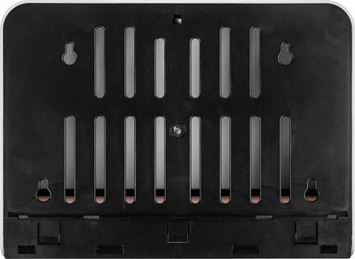 Диспенсер Saniteco M-5855W