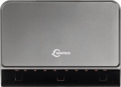 Диспенсер Saniteco M-5855G