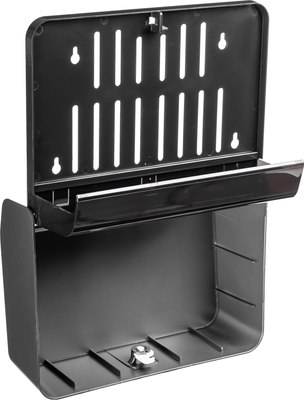 Диспенсер Saniteco M-5855G