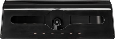 Диспенсер Saniteco M-5855G