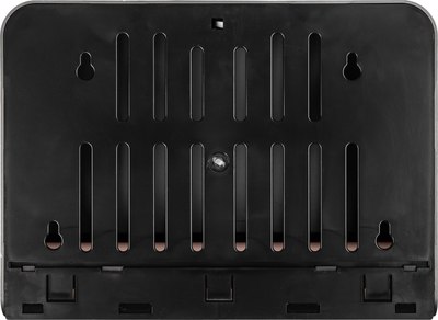 Диспенсер Saniteco M-5855G