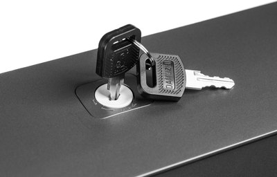 Диспенсер Saniteco M-5855G