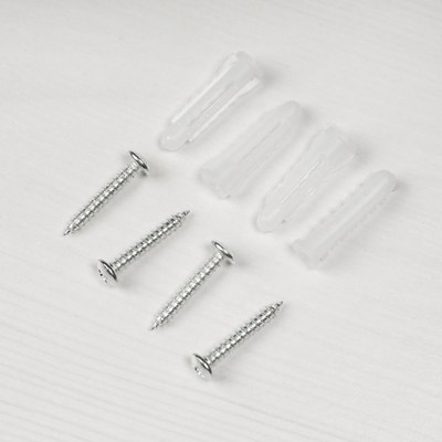 Диспенсер Saniteco M-5855G