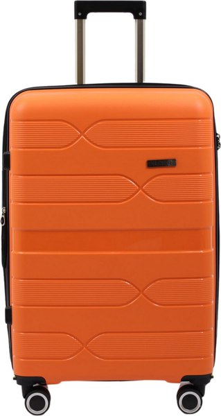 Набор чемоданов PRIDE РР-204