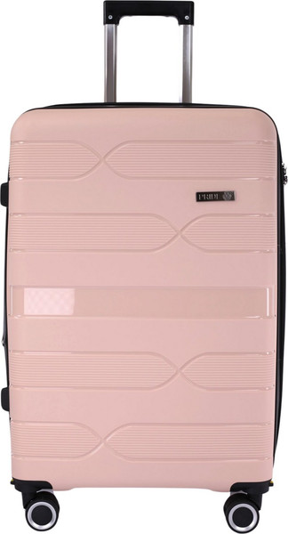 Набор чемоданов PRIDE РР-204