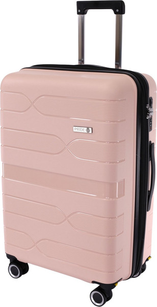 Набор чемоданов PRIDE РР-204