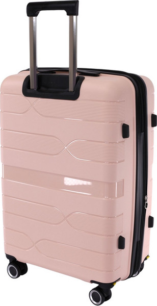 Набор чемоданов PRIDE РР-204