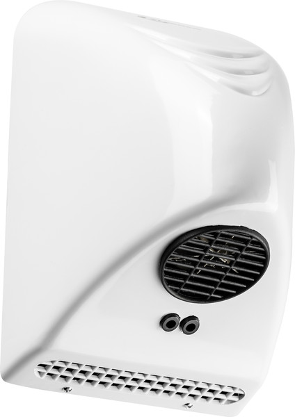 Сушилка для рук Saniteco M-988 - фото