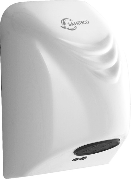 Сушилка для рук Saniteco M-988