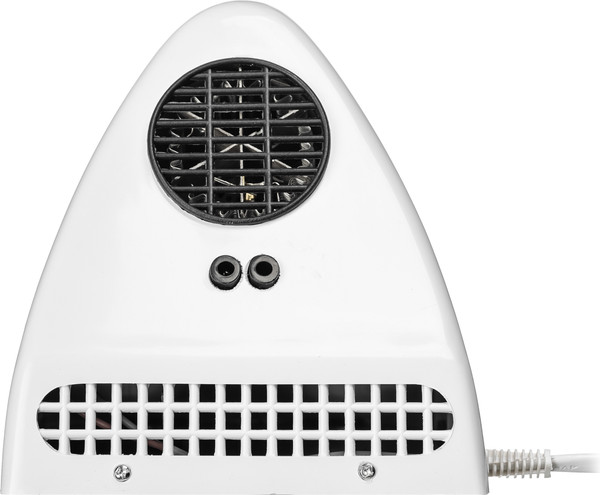 Сушилка для рук Saniteco M-988