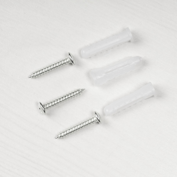 Сушилка для рук Saniteco M-988