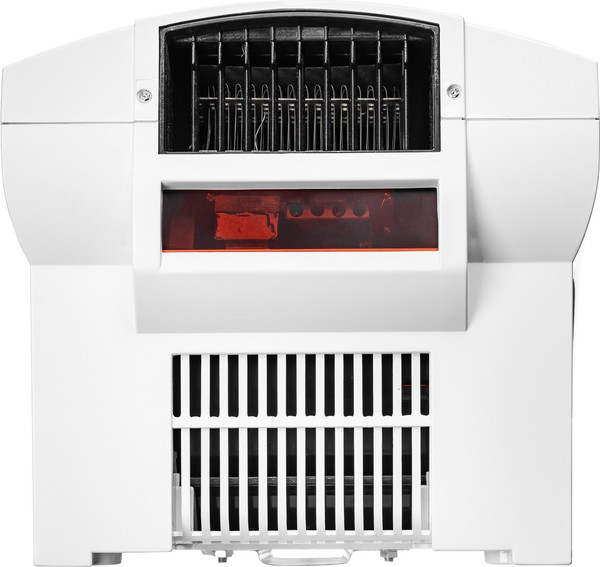 Сушилка для рук Saniteco M-688