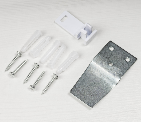 Сушилка для рук Saniteco M-688