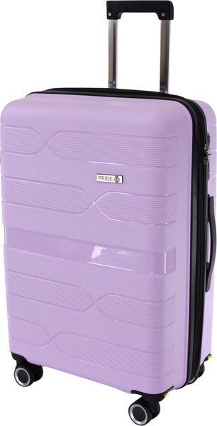 Набор чемоданов PRIDE РР-204