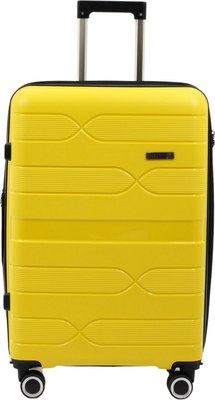 Набор чемоданов PRIDE РР-204