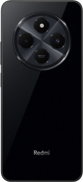 Смартфон Xiaomi Redmi 14C 8GB/256GB