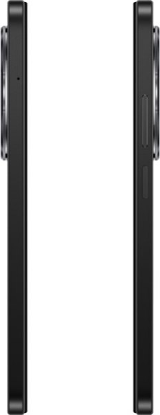 Смартфон Xiaomi Redmi 14C 8GB/256GB