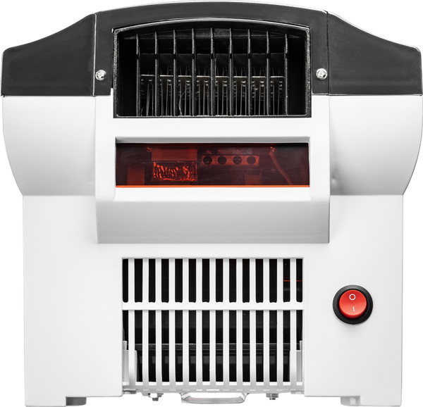 Сушилка для рук Saniteco M-699S